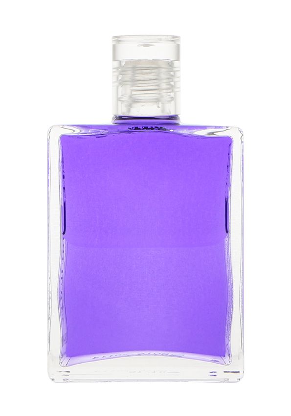 Equilibrium B16 Violett/Violett AURA-SOMA® 50ml